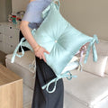 In Bloom — Mint