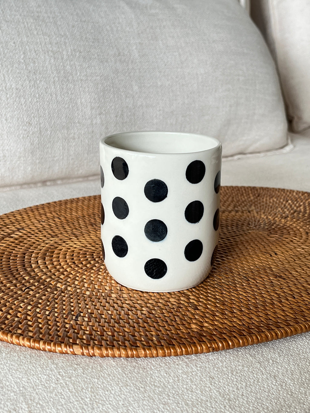 FC-02 (Pixel Unicorn)