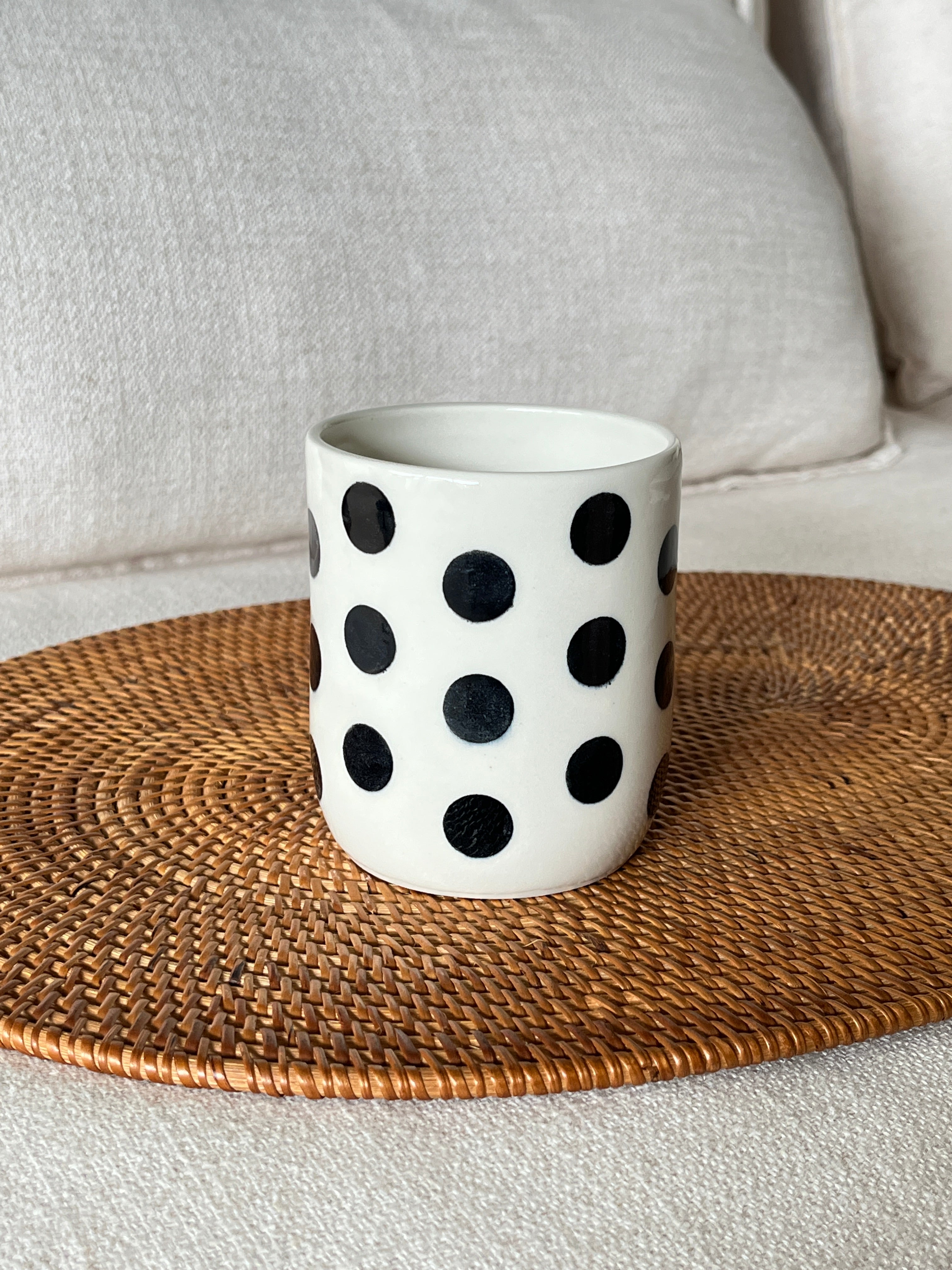 FC-02 (Pixel Unicorn)