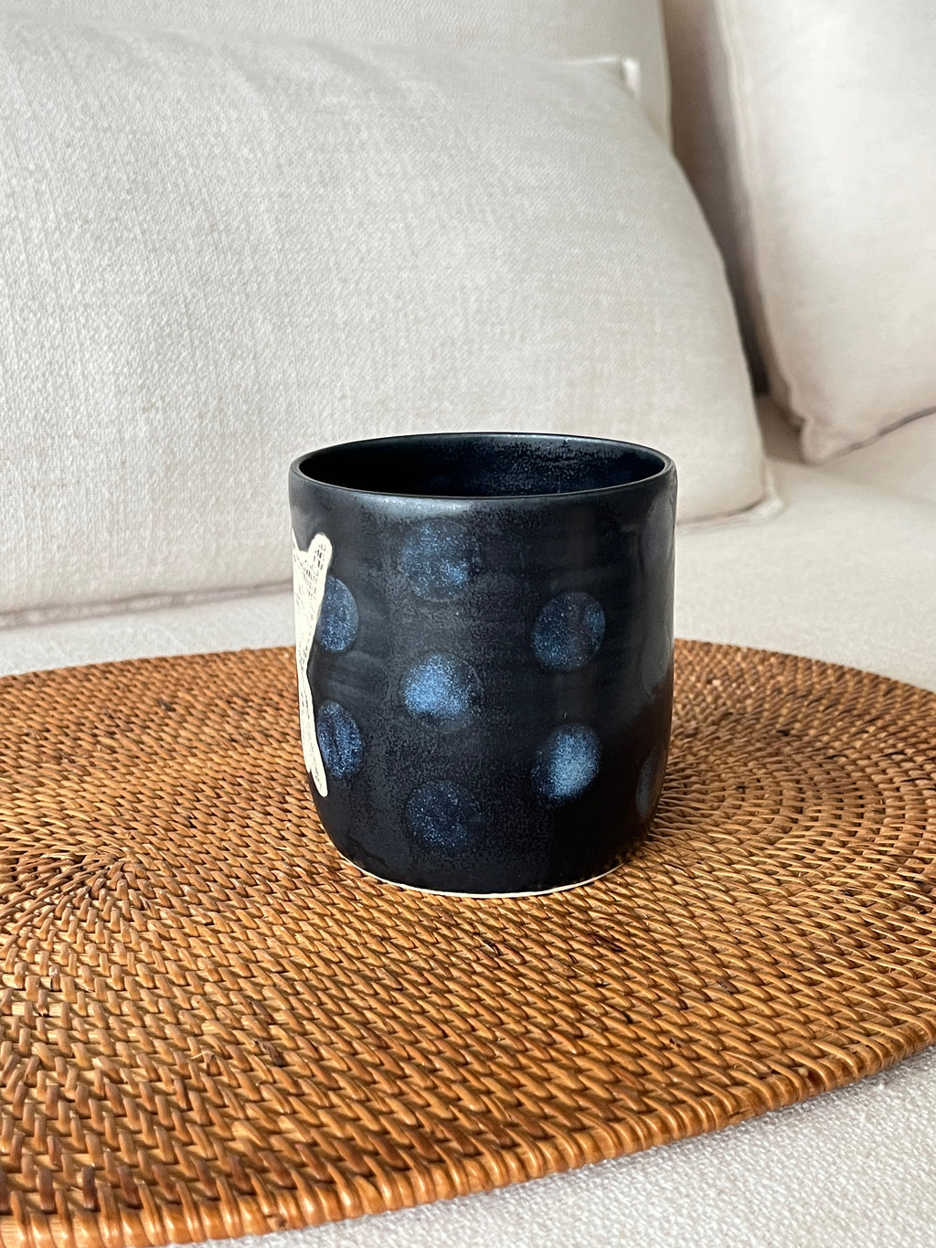 FC-04 (Spotted Deer)