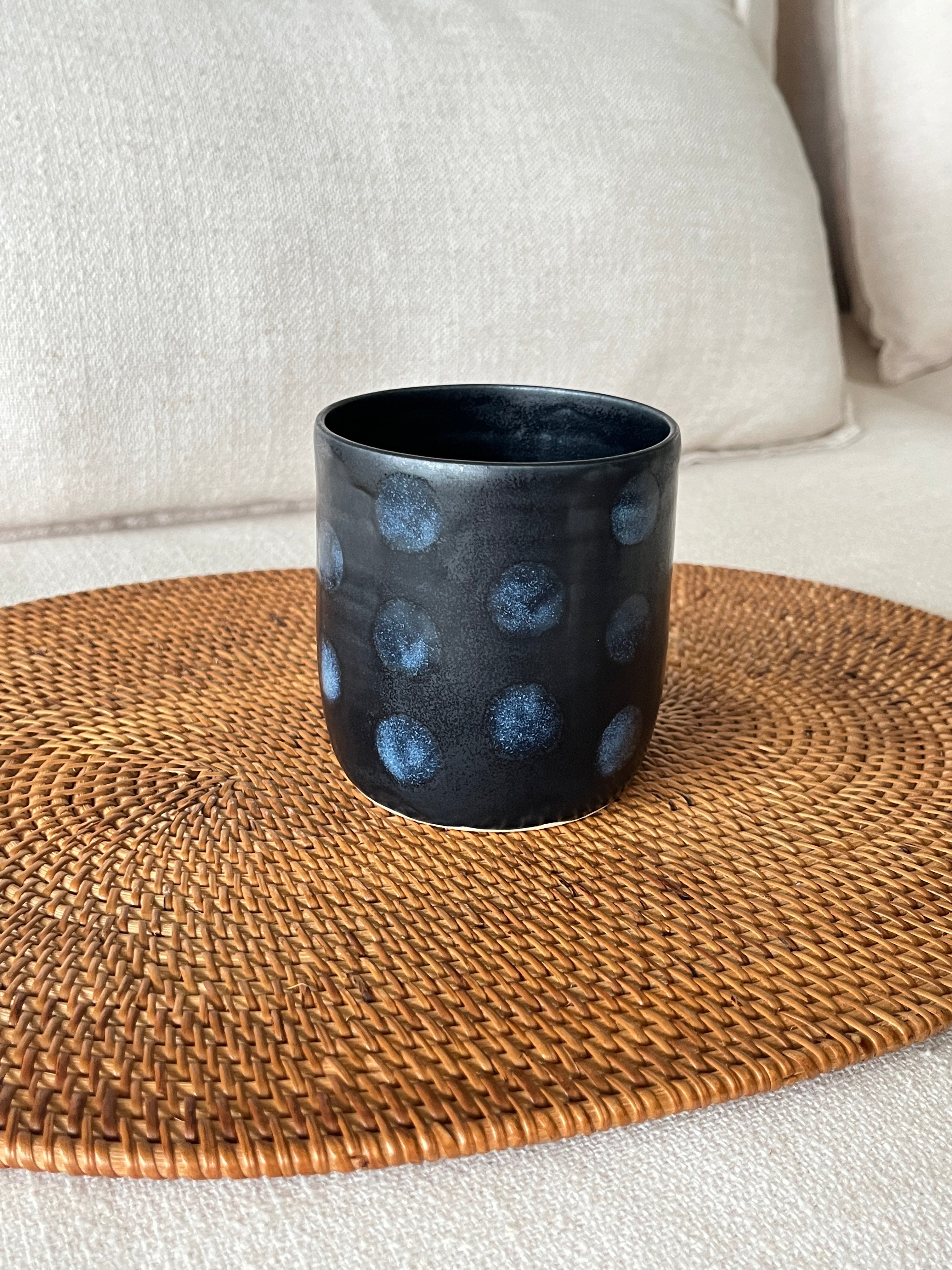 FC-04 (Spotted Deer)