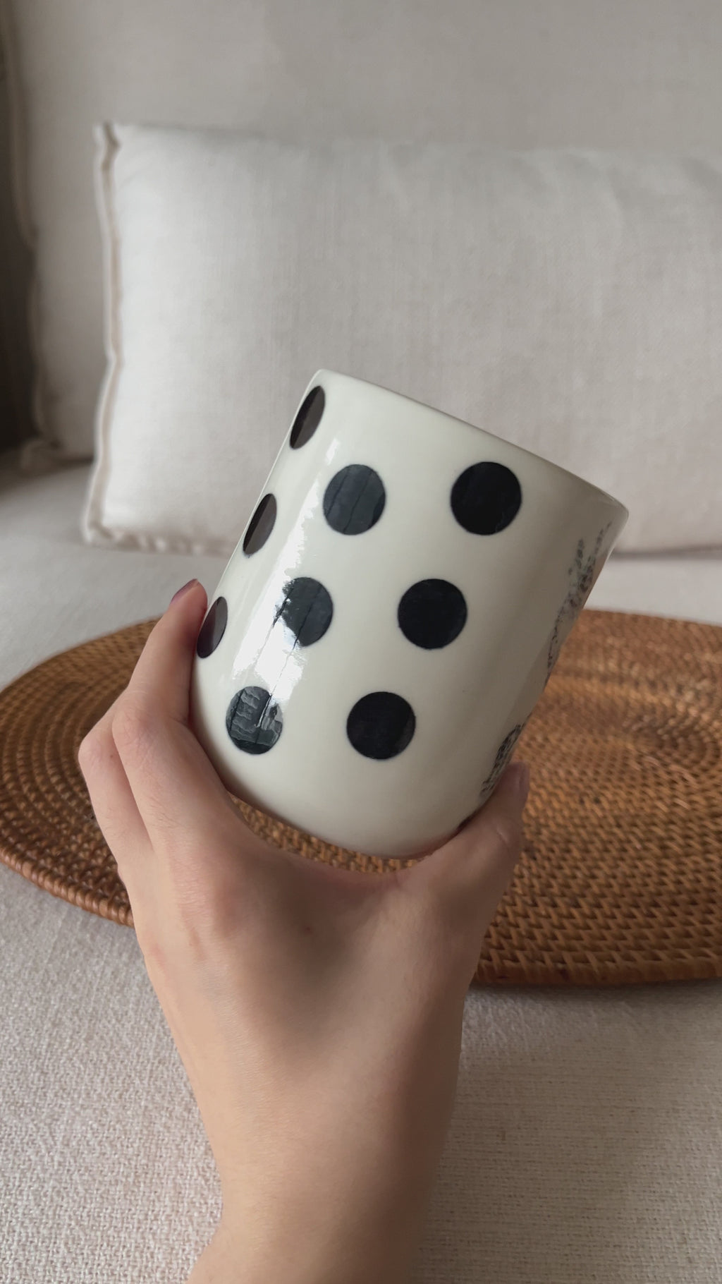 FC-02 (Pixel Unicorn)